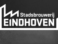 Stadsbrouwerij Eindhoven